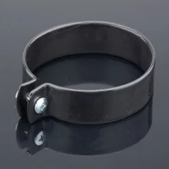 V-Twin Manufacturing Two Brush Generator Band