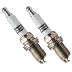 Champion Copper Core Plus D16 Spark Plug