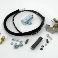 V-Twin Manufacturing Distributor Top Rebuild Kit