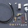 V-Twin Manufacturing Distributor Top Rebuild Kit