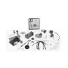 V-Twin Manufacturing Electric Start Kit