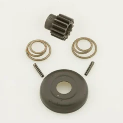 V-Twin Manufacturing Generator Gear Kit