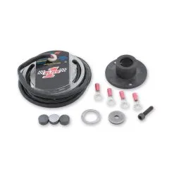 Compu-Fire HDE-1 Digital Electronic Ignition