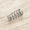 V-Twin Manufacturing Morris Magneto Replacement Coil Springs
