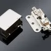 V-Twin Manufacturing Solid State Relay