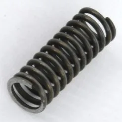 V-Twin Manufacturing Ignition Points Spring