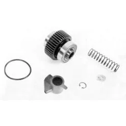 V-Twin Manufacturing Starter Clutch Drive Kit