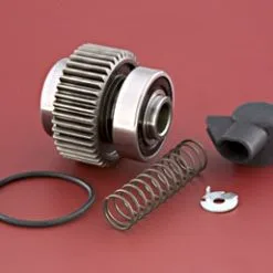 V-Twin Manufacturing Starter Clutch Drive Kit