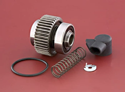 V-Twin Manufacturing Starter Clutch Drive Kit