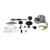 V-Twin Manufacturing Hitachi Starter Shaft Kit