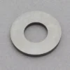 Eastern Motorcycle Parts Distributor Shaft Thrust Washer