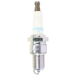 NGK BPR5ES-11 NGK Spark Plug