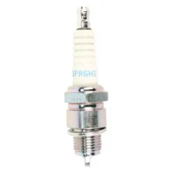 BPR6HS NGK Spark Plugs