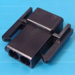 V-Twin Manufacturing Female 2 Pin Insulator