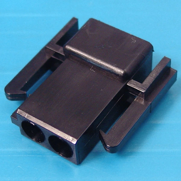 V-Twin Manufacturing Female 2 Pin Insulator