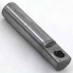 V-Twin Manufacturing Pivot Bolt Shift Lever