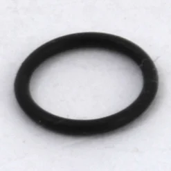 Eastern Motorcycle Parts Starter Jackshaft Assembly O-Ring