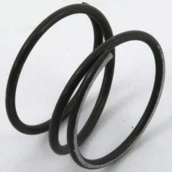 Eastern Motorcycle Parts Starter Jackshaft Assembly Spring Pinion Gear