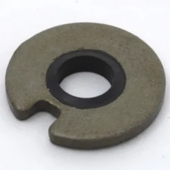 V-Twin Manufacturing Starter Jackshaft Assembly Thrust Washer