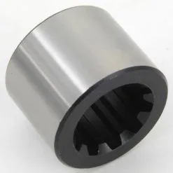 V-Twin Manufacturing Starter Jackshaft Assembly Coupling