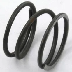 Eastern Motorcycle Parts Starter Jackshaft Assembly Spring Pinion Gear