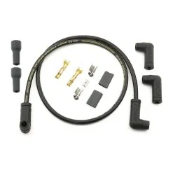 ACCEL '300+' Spark Plug Wire Set