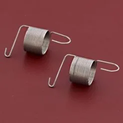 V-Twin Manufacturing Automatic Advance Springs