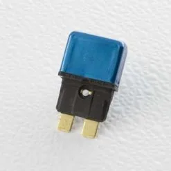 Standard Motorcycle Products Circuit Breaker