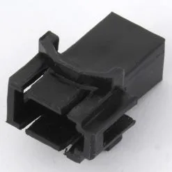 V-Twin Manufacturing Male 2 Pin Insulator