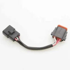 Dynatek Harness Adapter