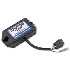Dynatek 2000-HDE Programmable Digital Ignition System