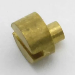 V-Twin Manufacturing Eccentric Screws