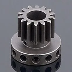 V-Twin Manufacturing Generator Drive Gear
