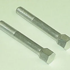 Colony Generator Mounting Screws