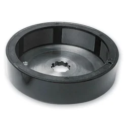 Spyke Starters Spyke Heavy Duty Alternator Rotor