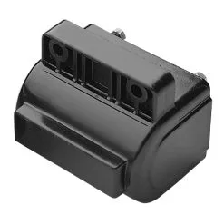 J&P Cycles Ignition Coil