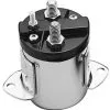Eastern Motorcycle Parts Starter Solenoid