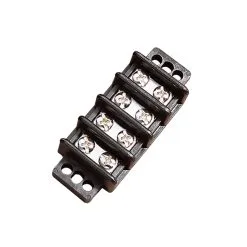 Standard Motorcycle Products Junction Block