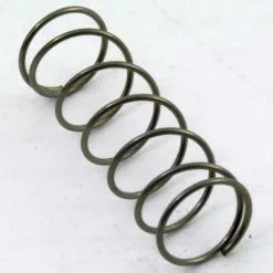 Eastern Motorcycle Parts Replacement Spring For Prestolite Starter