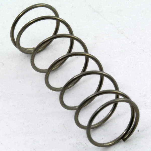 Eastern Motorcycle Parts Replacement Spring For Prestolite Starter