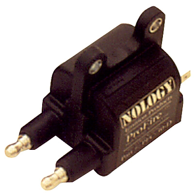 Nology Dual-Tower Dual Fire ProFire Ignition Coil