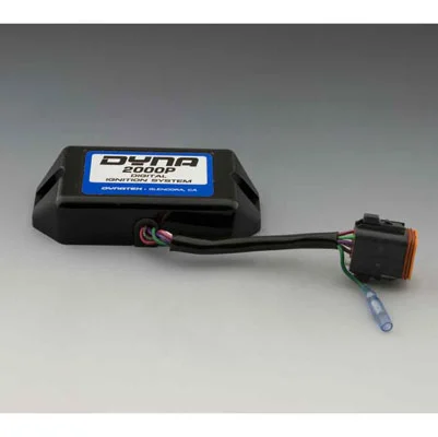 Dynatek 2000-HDE Programmable Digital Ignition System