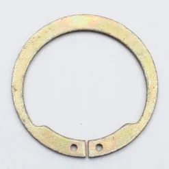 Eastern Motorcycle Parts Starter Jackshaft Assembly Retaining Ring