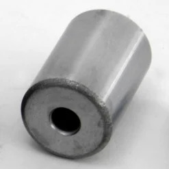 Eastern Motorcycle Parts Solenoid Plunger