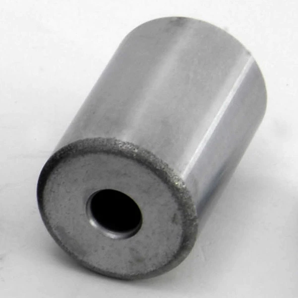 Eastern Motorcycle Parts Solenoid Plunger