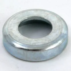 V-Twin Manufacturing Solenoid Retainer