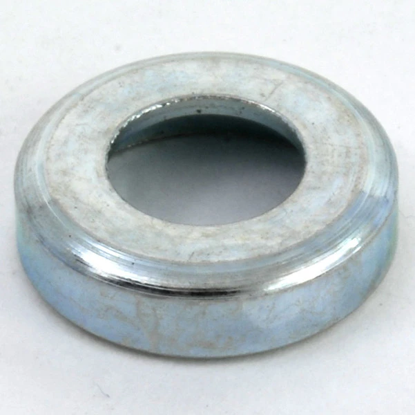 V-Twin Manufacturing Solenoid Retainer