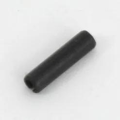 V-Twin Manufacturing Solenoid Gear Pin
