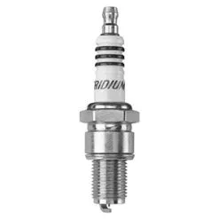 NGK Iridium IX Spark Plug, BPR5EIX-11
