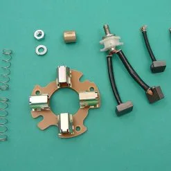 V-Twin Manufacturing Prestolite Complete Repair Kit